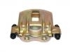 супор Brake Caliper:42536175
