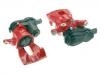 刹车钳 Brake Caliper:T2R7685