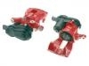 刹车钳 Brake Caliper:T2R7689