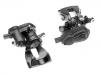 Pinza de freno Brake Caliper:T2R7688