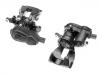 Pinza de freno Brake Caliper:T2R7684