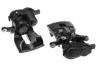 Pinza de freno Brake Caliper:T2R7687