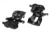 Pinza de freno Brake Caliper:T2R7691