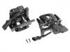 Pinza de freno Brake Caliper:3W0698679A