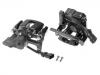 Pinza de freno Brake Caliper:3W0698680A