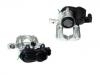 Pinza de freno Brake Caliper:34 20 6 786 057