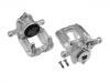 Pinza de freno Brake Caliper:34 20 6 786 067