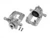 Pinza de freno Brake Caliper:34 20 6 786 068