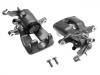Bremssattel Brake Caliper:8J0 615 423 G