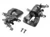 Bremssattel Brake Caliper:8J0 615 424 G