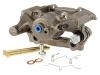 Bremssattel Brake Caliper:47850-53051