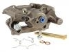 Bremssattel Brake Caliper:47830-53051