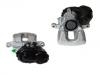 Bremssattel Brake Caliper:172 423 01 81