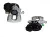 Bremssattel Brake Caliper:172 423 02 81