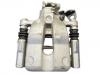 Bremssattel Brake Caliper:77366582