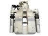 Bremssattel Brake Caliper:77366581