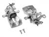 Pinza de freno Brake Caliper:77365855