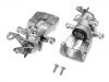 Pinza de freno Brake Caliper:77365856