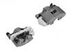Pinza de freno Brake Caliper:45019-S3Y-003