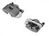Pinza de freno Brake Caliper:45018-S3Y-003