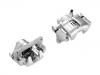 Pinza de freno Brake Caliper:45019-S3Y-A11