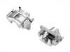 Pinza de freno Brake Caliper:45018-S3Y-A11