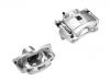 Pinza de freno Brake Caliper:45019-S7A-J02