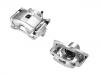Pinza de freno Brake Caliper:45018-S7A-J02