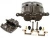 Pinza de freno Brake Caliper:41001-1W600