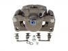 刹车钳 Brake Caliper:47730-48010