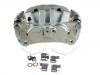 刹车钳 Brake Caliper:47750-48110