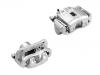刹车钳 Brake Caliper:45018-S4X-003
