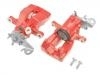刹车钳 Brake Caliper:44001-8456R
