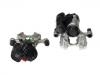 Pinza de freno Brake Caliper:8V0 615 423