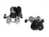 Pinza de freno Brake Caliper:8V0 615 424