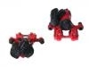 Pinza de freno Brake Caliper:5G0 615 423 B