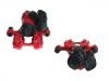 Pinza de freno Brake Caliper:5G0 615 424 B