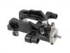 Pinza de freno Brake Caliper:8V0 615 423 B