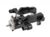 Pinza de freno Brake Caliper:8V0 615 424 B