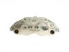 Pinza de freno Brake Caliper:42534120