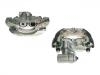 Pinza de freno Brake Caliper:42534122