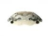 Pinza de freno Brake Caliper:42534115