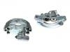 Pinza de freno Brake Caliper:42534117