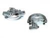 Pinza de freno Brake Caliper:42534118