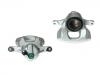 Pinza de freno Brake Caliper:47750-02250
