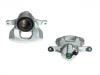 Pinza de freno Brake Caliper:47730-02510