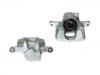 Pinza de freno Brake Caliper:47750-44030