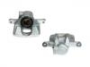 Pinza de freno Brake Caliper:47730-44030