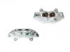 Pinza de freno Brake Caliper:47750-0K190