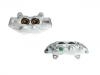 Pinza de freno Brake Caliper:47730-0K190